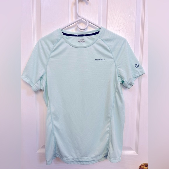 Merrell active top - Picture 1 of 3